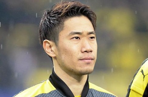 波多野结衣三区