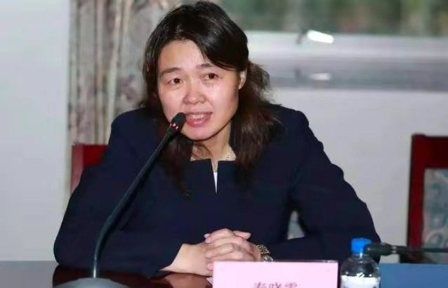 欧美色图在线视频