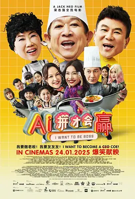 显示器调整最佳参数